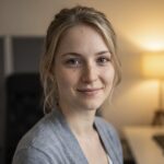 Görög Mariann